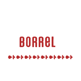 Borrel