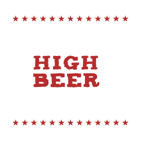 High Beer