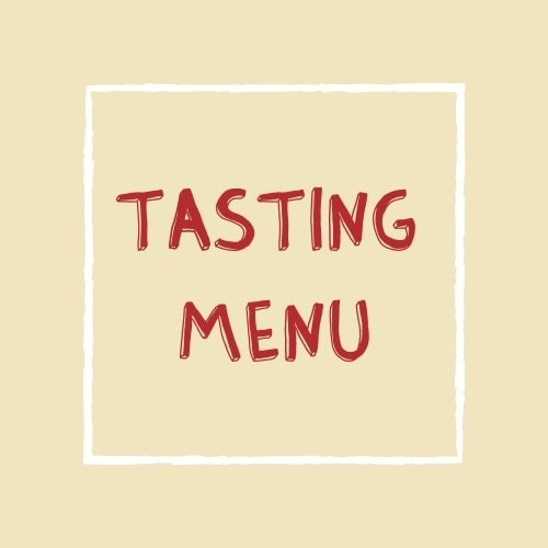 Tasting menu-2