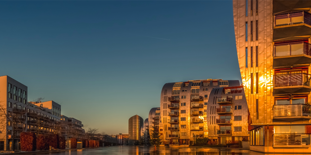 Activiteit groepen Den Bosch