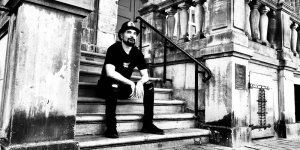 Spel groepen Den Bosch Perfecte Plaatje